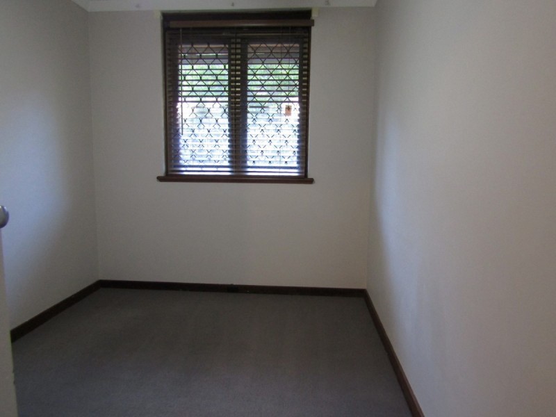 6/109 Broadway, Nedlands WA 6009