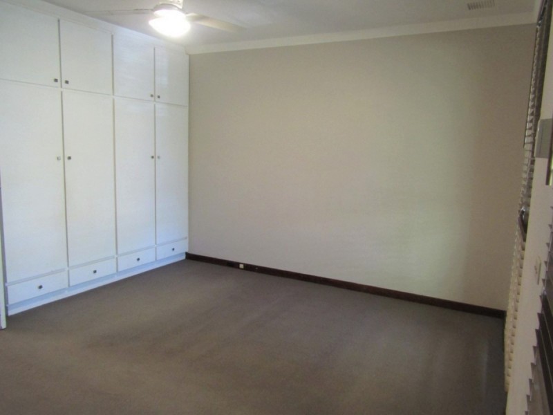 6/109 Broadway, Nedlands WA 6009
