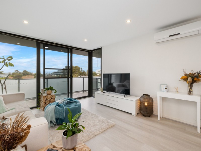 19/280 Lord Street, Perth WA 6000