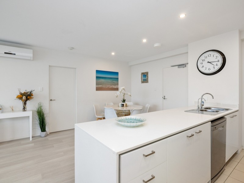 19/280 Lord Street, Perth WA 6000