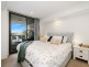 19/280 Lord Street, Perth WA 6000