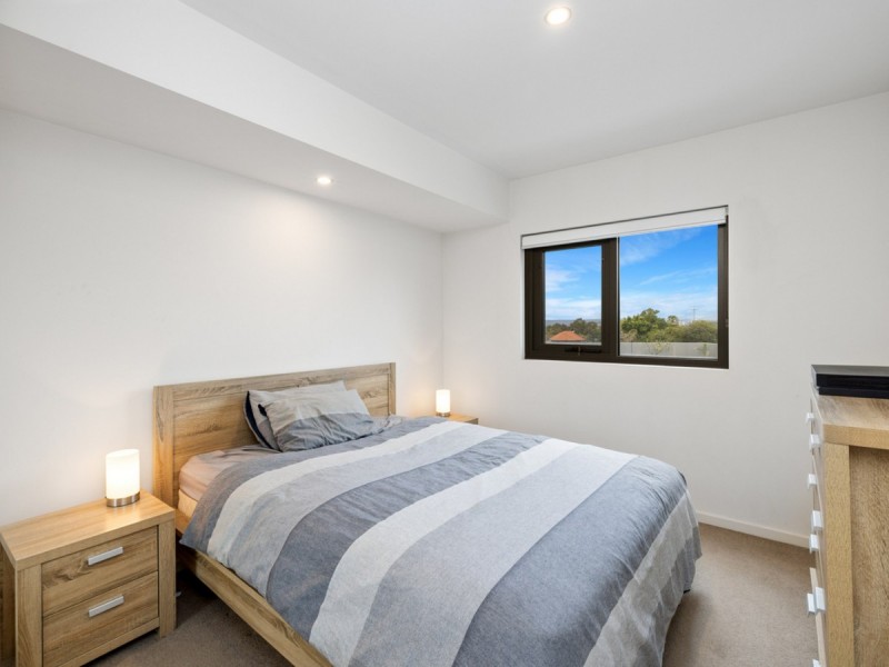 19/280 Lord Street, Perth WA 6000