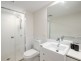 19/280 Lord Street, Perth WA 6000