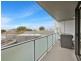 19/280 Lord Street, Perth WA 6000