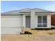67 Denmark Loop, South Guildford WA 6055