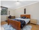 117/112 Goderich Street, East Perth WA 6004