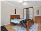 117/112 Goderich Street, East Perth WA 6004