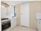 117/112 Goderich Street, East Perth WA 6004