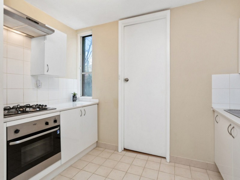 117/112 Goderich Street, East Perth WA 6004
