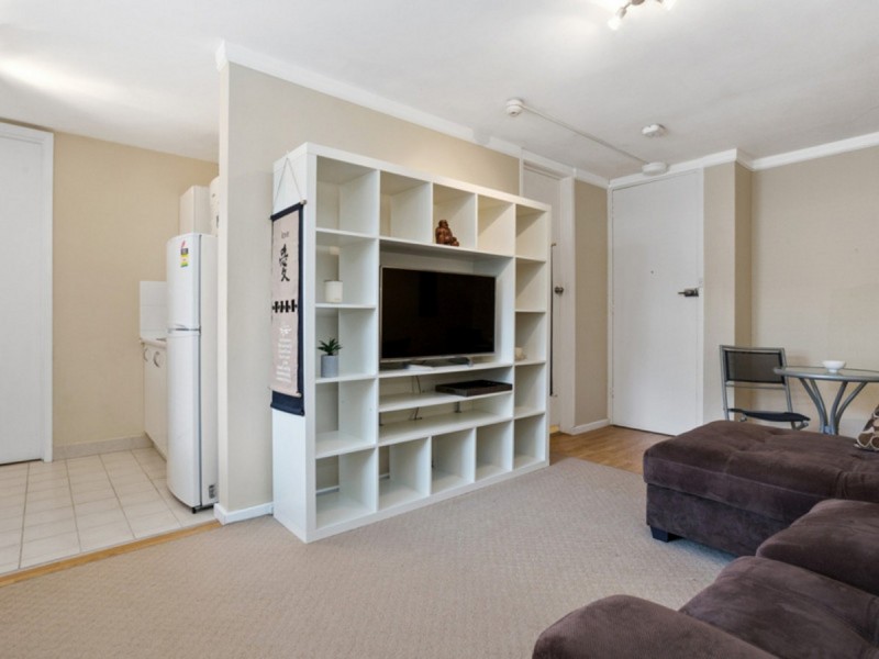 117/112 Goderich Street, East Perth WA 6004