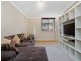 117/112 Goderich Street, East Perth WA 6004