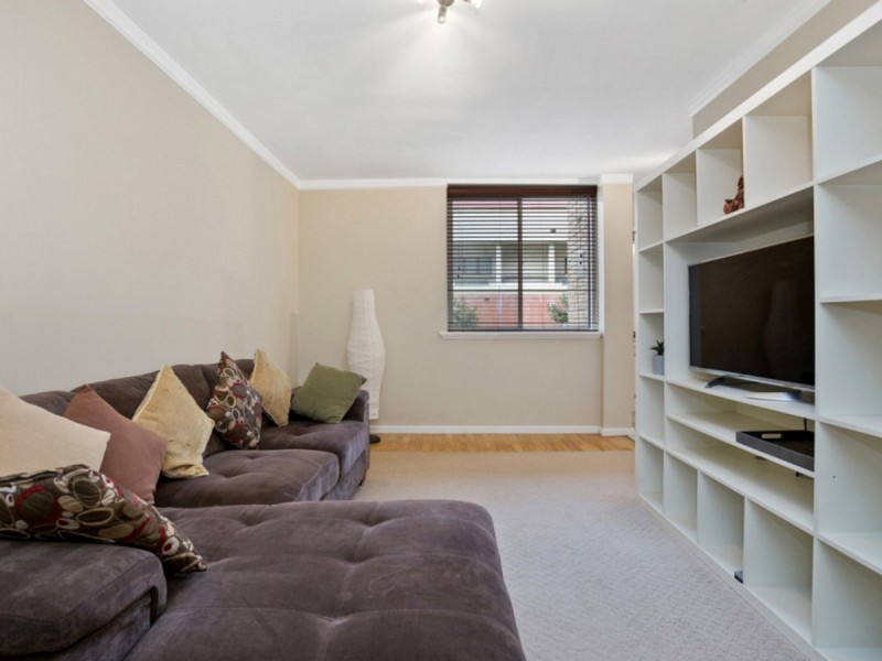 117/112 Goderich Street, East Perth WA 6004