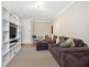 117/112 Goderich Street, East Perth WA 6004