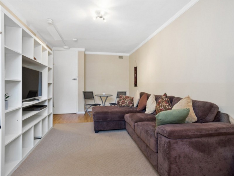 117/112 Goderich Street, East Perth WA 6004