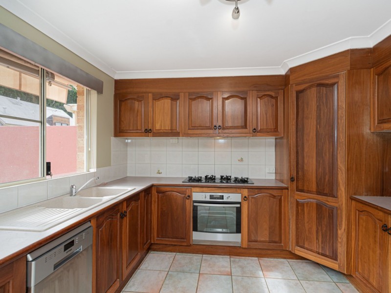 22 Constitution Street, East Perth WA 6004