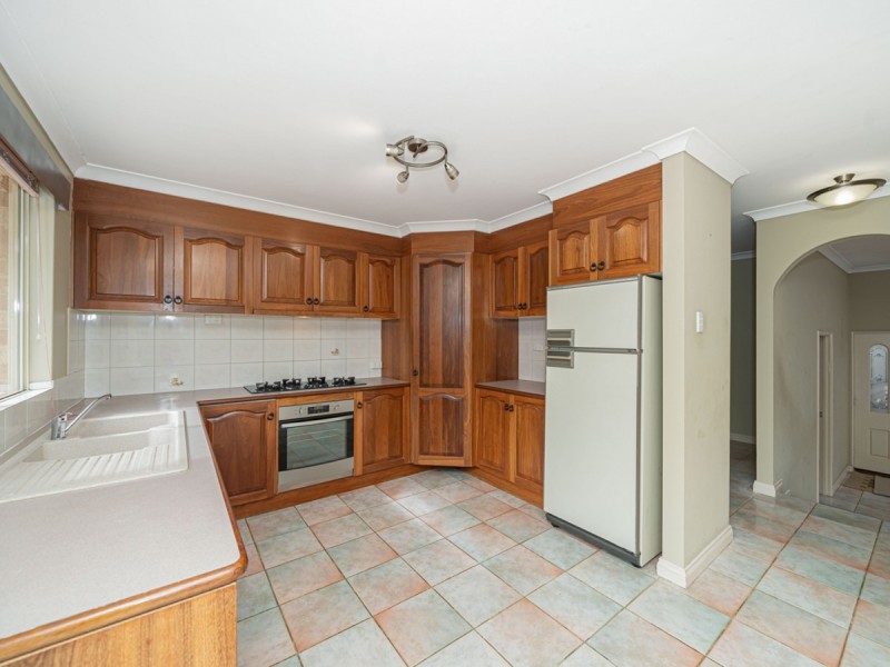 22 Constitution Street, East Perth WA 6004