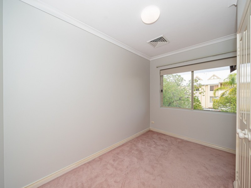 22 Constitution Street, East Perth WA 6004