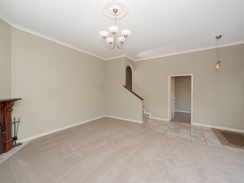 22 Constitution Street, East Perth WA 6004