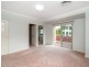 22 Constitution Street, East Perth WA 6004