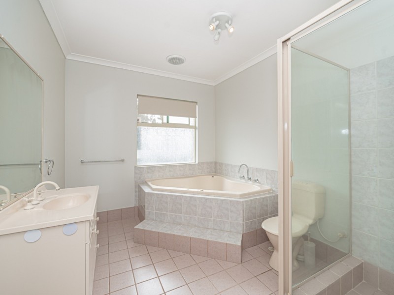 22 Constitution Street, East Perth WA 6004