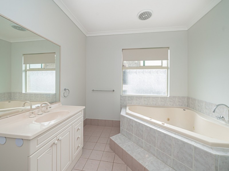 22 Constitution Street, East Perth WA 6004