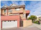 22 Constitution Street, East Perth WA 6004