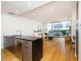 509/105 Stirling Street, Perth WA 6000