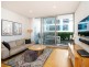 509/105 Stirling Street, Perth WA 6000