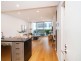 509/105 Stirling Street, Perth WA 6000