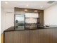 509/105 Stirling Street, Perth WA 6000