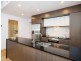 509/105 Stirling Street, Perth WA 6000