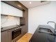 509/105 Stirling Street, Perth WA 6000