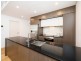509/105 Stirling Street, Perth WA 6000
