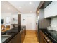 509/105 Stirling Street, Perth WA 6000