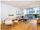 509/105 Stirling Street, Perth WA 6000