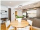 509/105 Stirling Street, Perth WA 6000