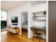 509/105 Stirling Street, Perth WA 6000