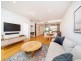 509/105 Stirling Street, Perth WA 6000