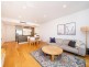 509/105 Stirling Street, Perth WA 6000