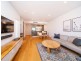 509/105 Stirling Street, Perth WA 6000