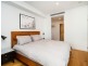 509/105 Stirling Street, Perth WA 6000