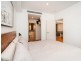 509/105 Stirling Street, Perth WA 6000