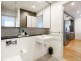 509/105 Stirling Street, Perth WA 6000