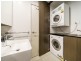 509/105 Stirling Street, Perth WA 6000