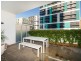 509/105 Stirling Street, Perth WA 6000