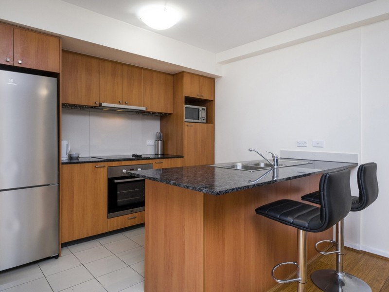 42/131 Adelaide Terrace, East Perth WA 6004