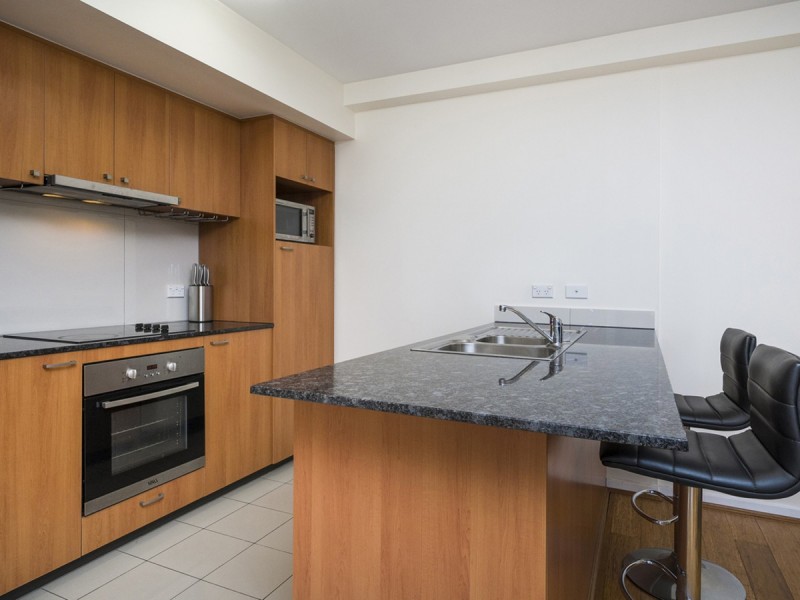 42/131 Adelaide Terrace, East Perth WA 6004