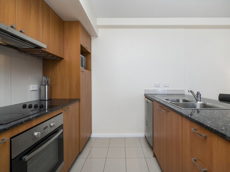 42/131 Adelaide Terrace, East Perth WA 6004