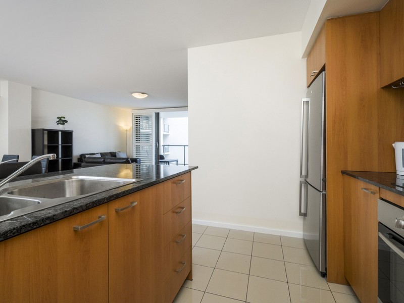 42/131 Adelaide Terrace, East Perth WA 6004