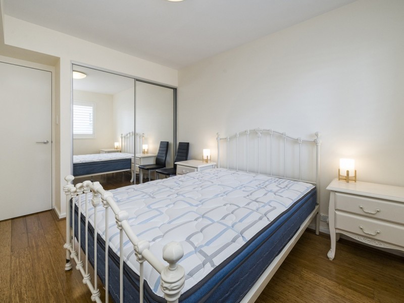 42/131 Adelaide Terrace, East Perth WA 6004